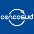Cencosud S.A.