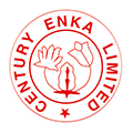Century Enka Limited