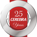 Cerebra Integrated Technologies Limited