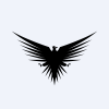 CERo Therapeutics Holdings, Inc.