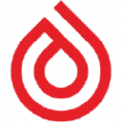 Cerus Corporation
