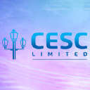 CESC Limited