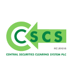 Central Securities Corp.