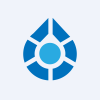 Cyber Enviro-Tech, Inc.