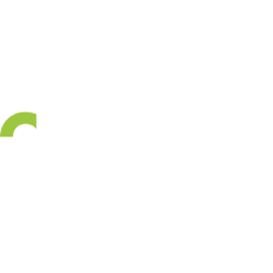 Cemtrex, Inc.