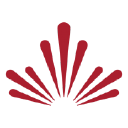 CES Energy Solutions Corp.