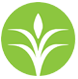 CF Industries Holdings, Inc.