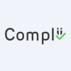 Complii FinTech Solutions Ltd