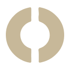 CrossFirst Bankshares, Inc.