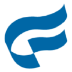 CF Bankshares Inc.