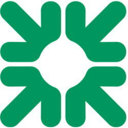 Citizens Financial Group, Inc.