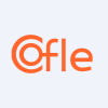 Cofle S.p.A.