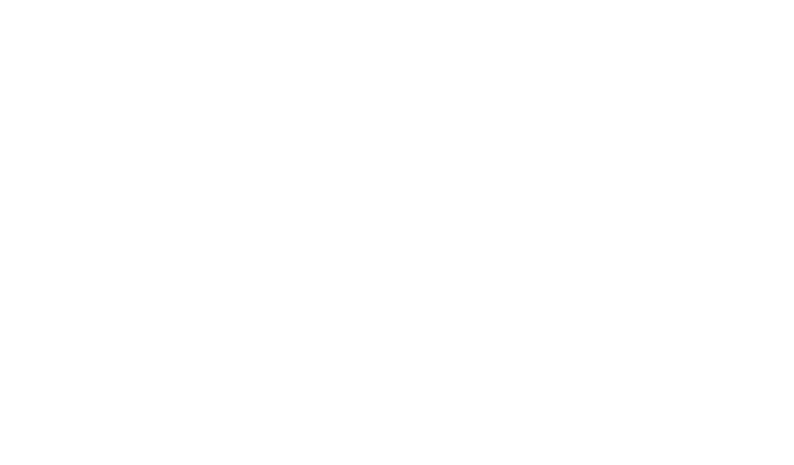 Compagnie Financière Richemont SA