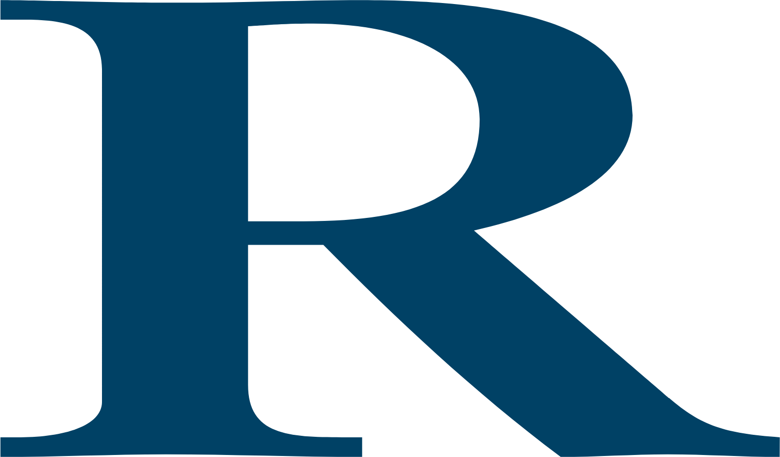 Compagnie Financière Richemont SA