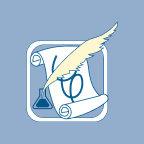 CFSB Bancorp, Inc.