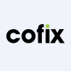 Cofix Group Ltd