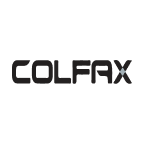Colfax Corporation