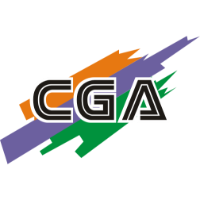 China Green Agriculture, Inc.
