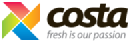 Costa Group Holdings Limited