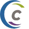 Credent Global Finance Ltd.