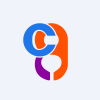 CG Oncology Inc.