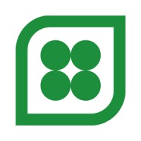 Capstone Green Energy Corporation