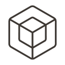 Cogstate Limited