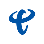 Chagee Holdings Limited American Depositary Shares