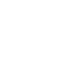 Catcha Investment Corp