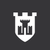 Chancellor Group, Inc.