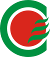 Chambal Fertilisers and Chemicals Limited