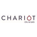 Chariot Limited