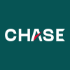 Chase Asia Public Company Limited