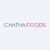 Chatha Foods Ltd