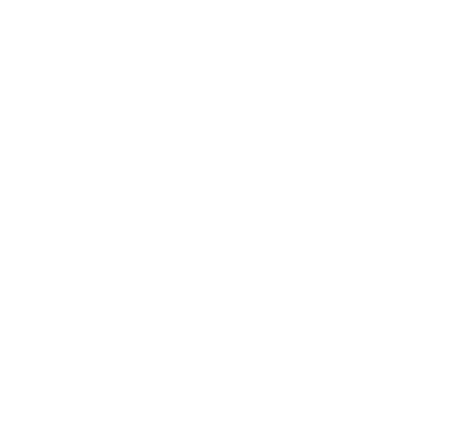 Christian Dior SE