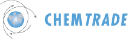 Chemtrade Logistics Income Fund