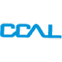 Chemfab Alkalis Limited