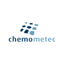 ChemoMetec A/S