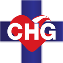 Chularat Hospital Public Company Limited