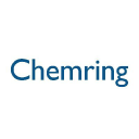 Chemring Group PLC