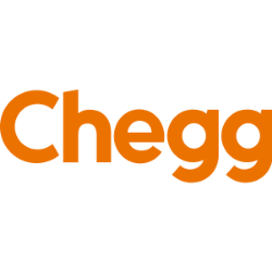 Chegg, Inc.