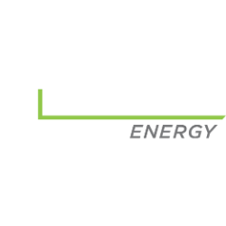 Chesapeake Energy Corporation