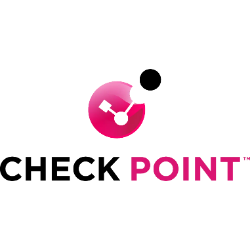 Check Point Software Technologies Ltd.