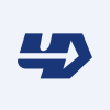 Chelyabinsk Forge-and-Press Plant PJSC