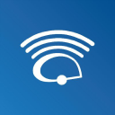 Camplify Holdings Limited