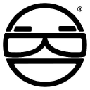 Chill Brands Group PLC