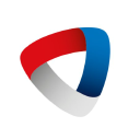 PJSC Severstal