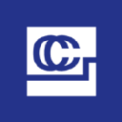 Chemung Financial Corporation