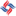 Cholamandalam Investment and Finance Company Limited