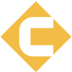 Charah Solutions, Inc.